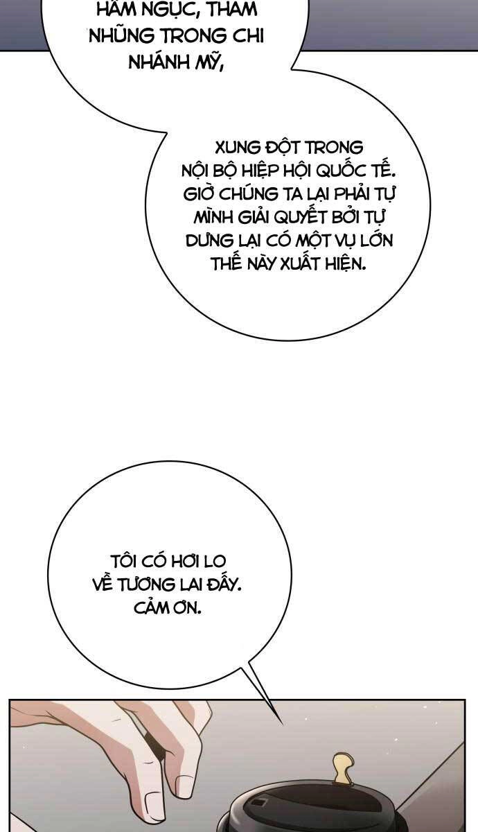 Thợ Săn Thiên Tài Hồi Quy Thành Lao Công Chapter 38 - 69