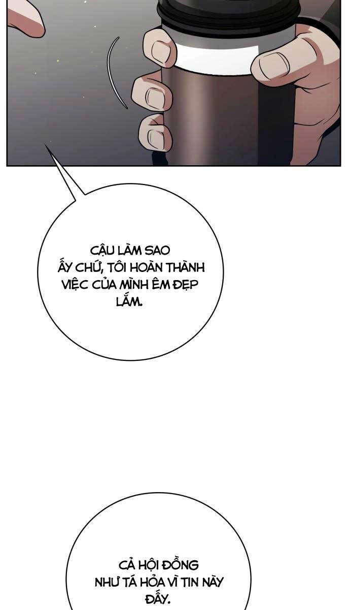 Thợ Săn Thiên Tài Hồi Quy Thành Lao Công Chapter 38 - 70