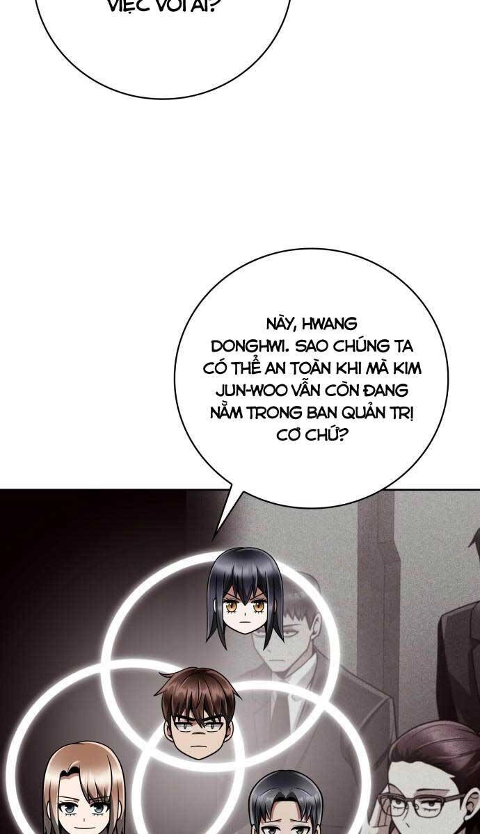 Thợ Săn Thiên Tài Hồi Quy Thành Lao Công Chapter 38 - 72