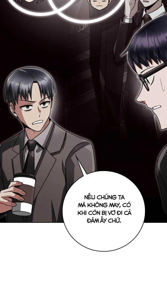 Thợ Săn Thiên Tài Hồi Quy Thành Lao Công Chapter 38 - 73