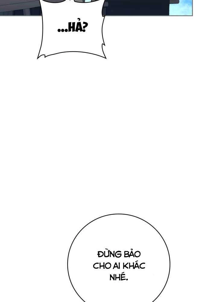 Thợ Săn Thiên Tài Hồi Quy Thành Lao Công Chapter 38 - 76