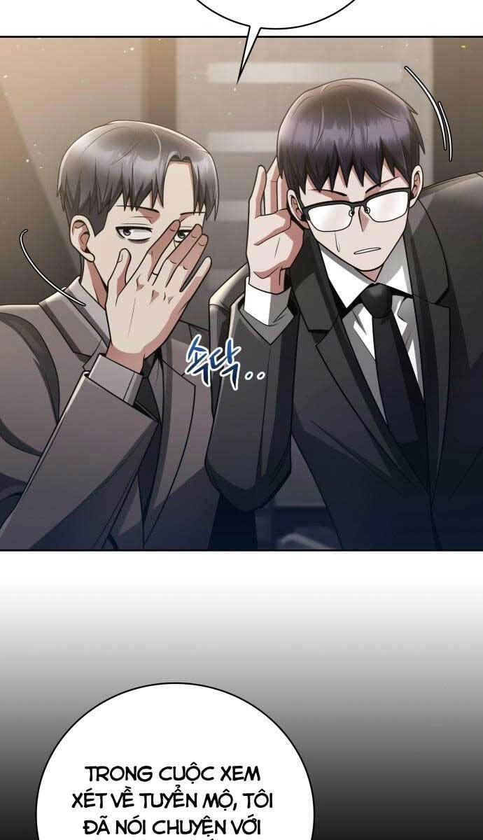 Thợ Săn Thiên Tài Hồi Quy Thành Lao Công Chapter 38 - 77