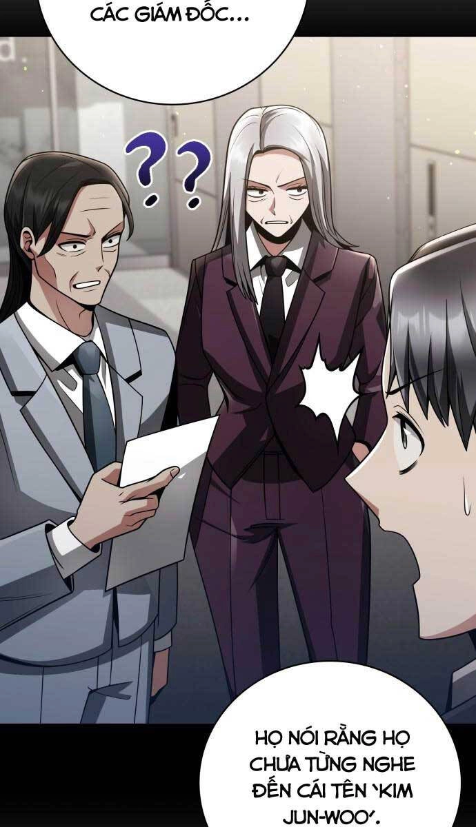 Thợ Săn Thiên Tài Hồi Quy Thành Lao Công Chapter 38 - 78