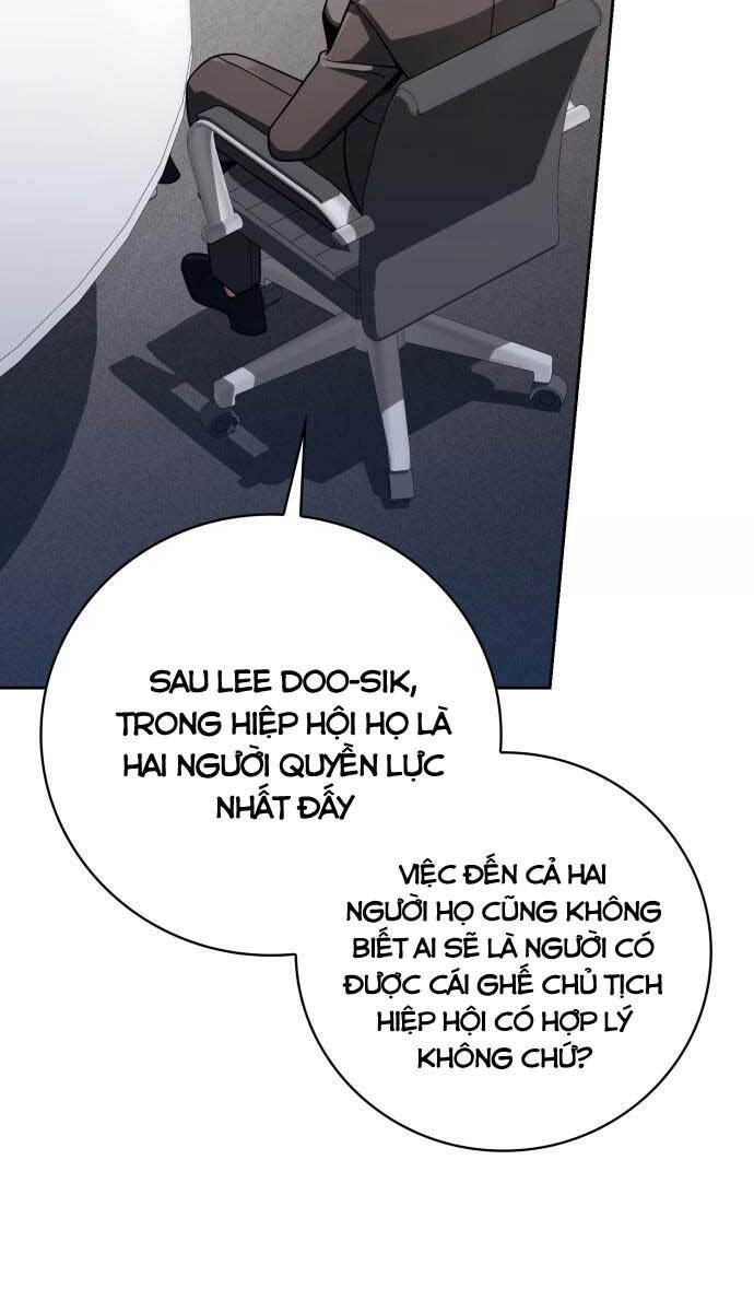 Thợ Săn Thiên Tài Hồi Quy Thành Lao Công Chapter 38 - 80