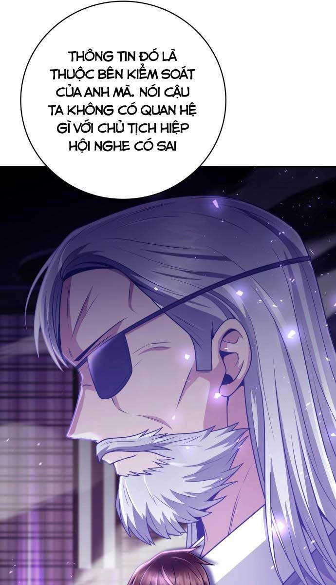 Thợ Săn Thiên Tài Hồi Quy Thành Lao Công Chapter 38 - 81