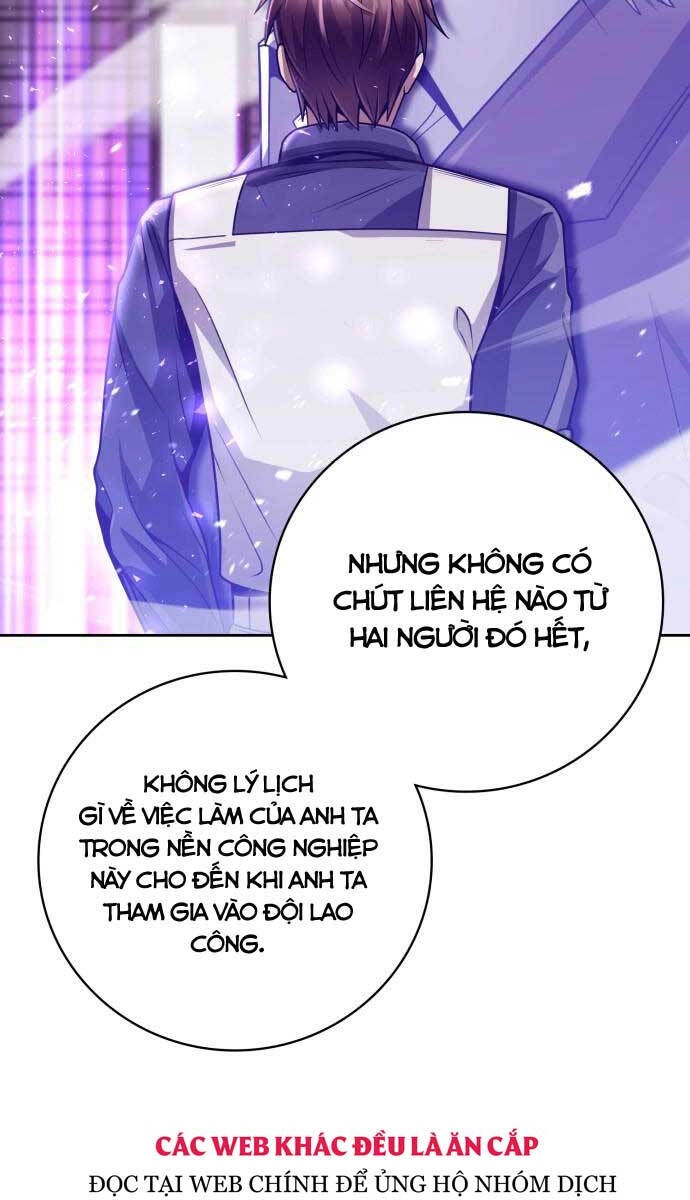 Thợ Săn Thiên Tài Hồi Quy Thành Lao Công Chapter 38 - 82