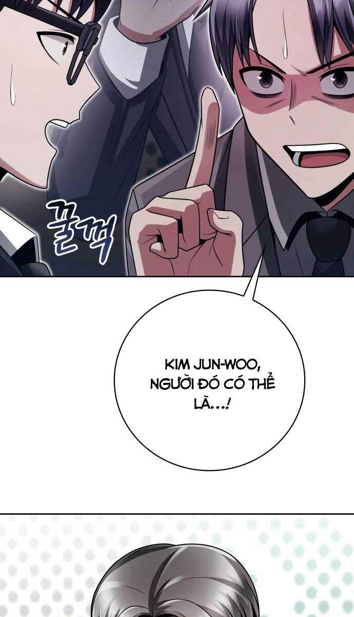 Thợ Săn Thiên Tài Hồi Quy Thành Lao Công Chapter 38 - 84