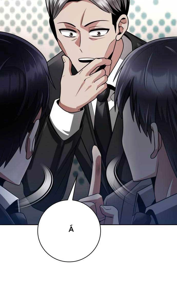 Thợ Săn Thiên Tài Hồi Quy Thành Lao Công Chapter 38 - 85