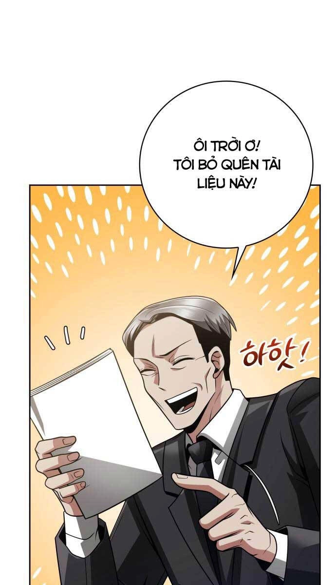 Thợ Săn Thiên Tài Hồi Quy Thành Lao Công Chapter 38 - 86