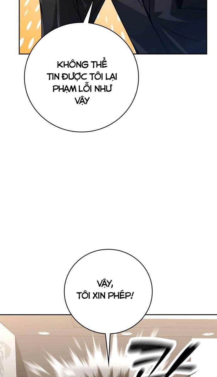 Thợ Săn Thiên Tài Hồi Quy Thành Lao Công Chapter 38 - 87