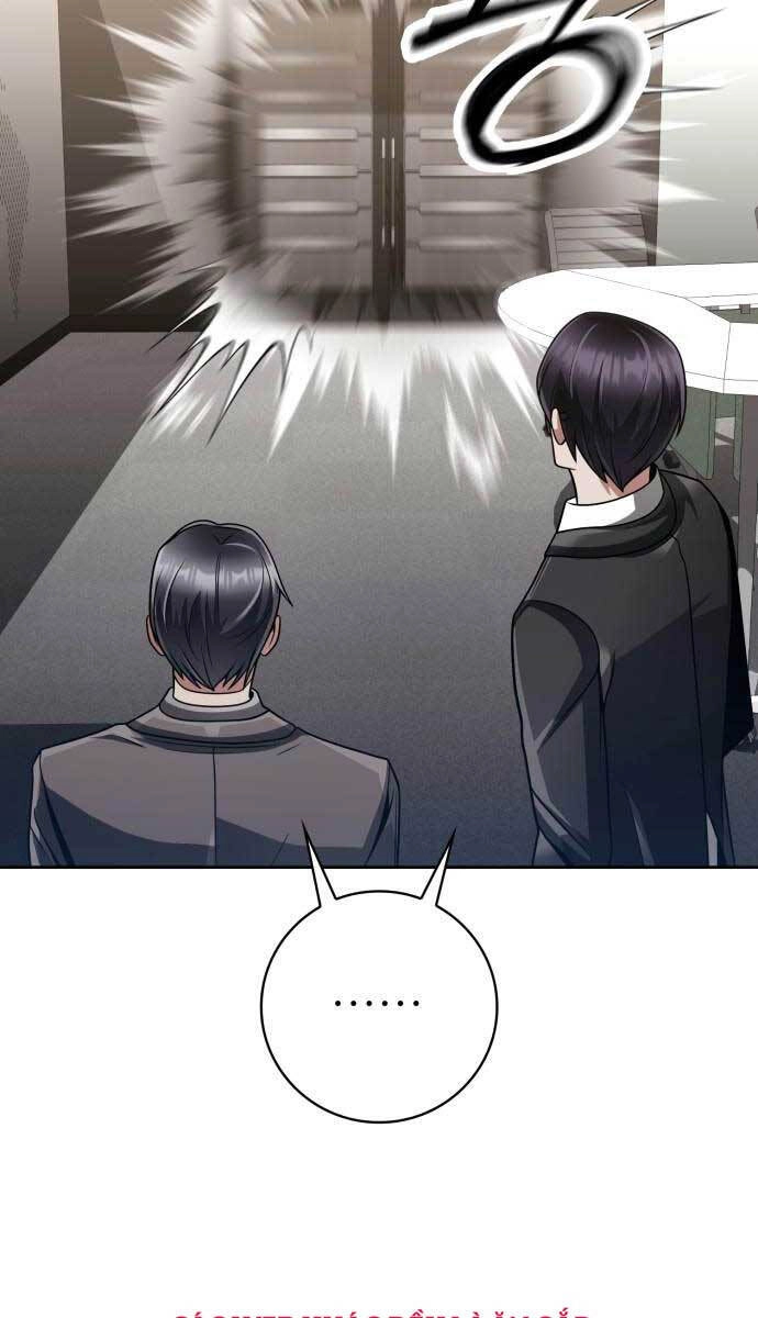 Thợ Săn Thiên Tài Hồi Quy Thành Lao Công Chapter 38 - 88