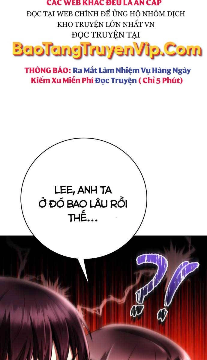 Thợ Săn Thiên Tài Hồi Quy Thành Lao Công Chapter 38 - 89