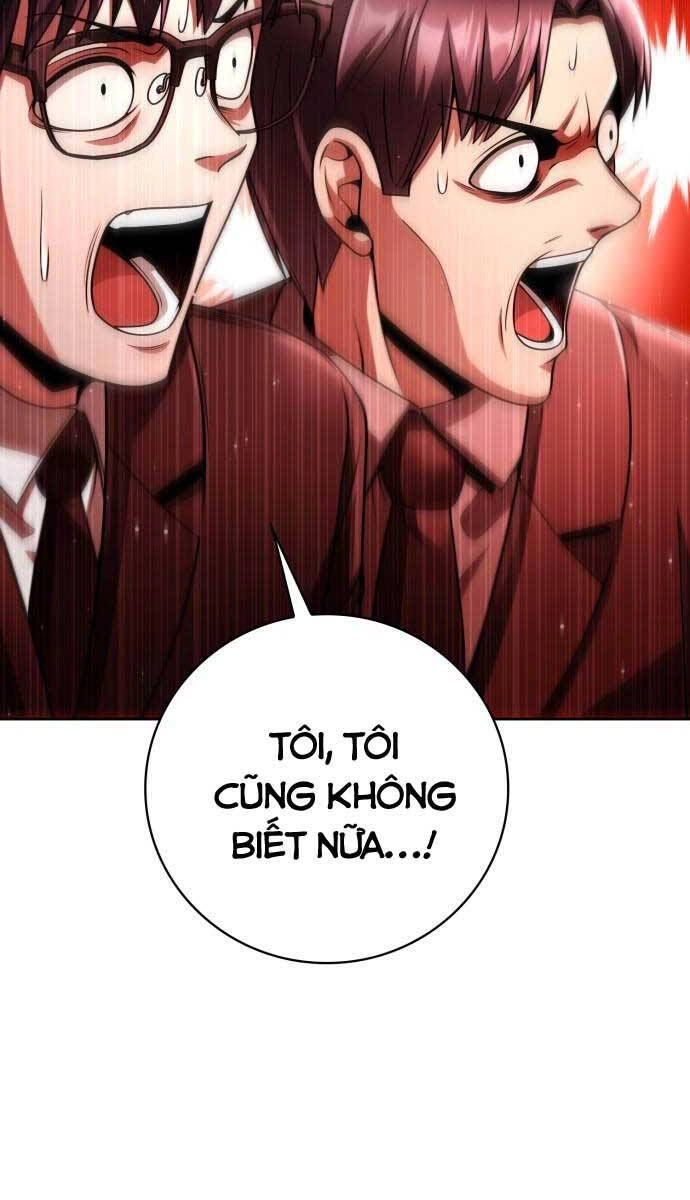 Thợ Săn Thiên Tài Hồi Quy Thành Lao Công Chapter 38 - 90