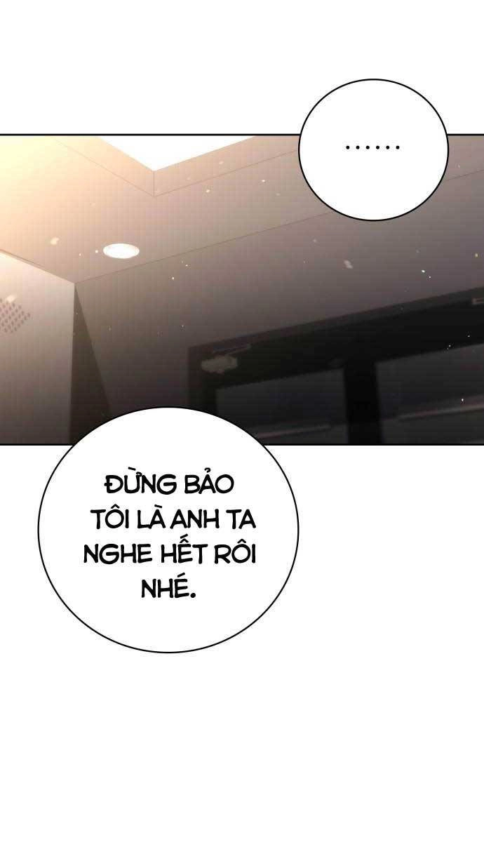 Thợ Săn Thiên Tài Hồi Quy Thành Lao Công Chapter 38 - 91