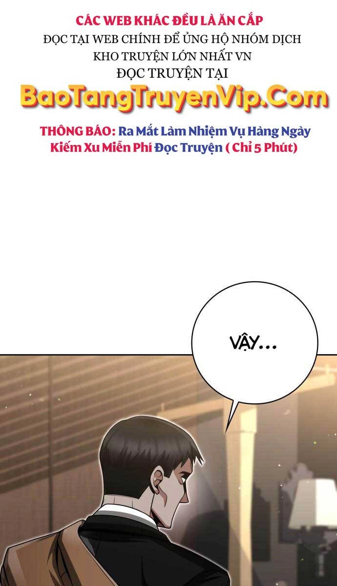 Thợ Săn Thiên Tài Hồi Quy Thành Lao Công Chapter 38 - 92