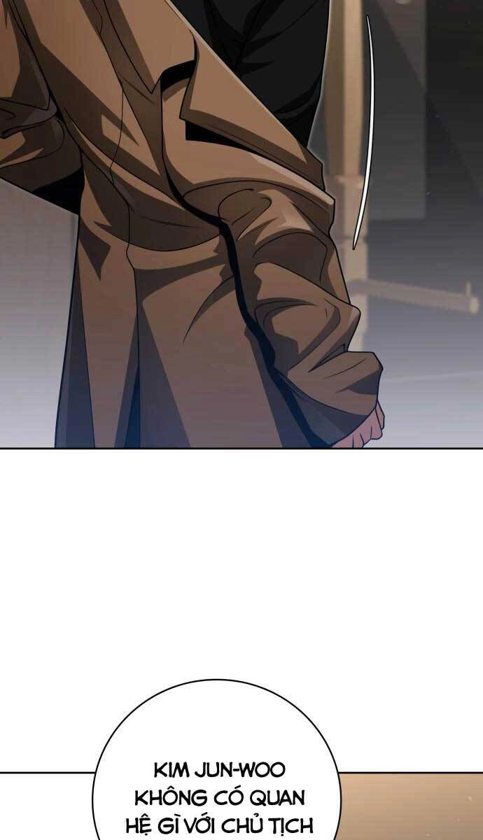 Thợ Săn Thiên Tài Hồi Quy Thành Lao Công Chapter 38 - 93