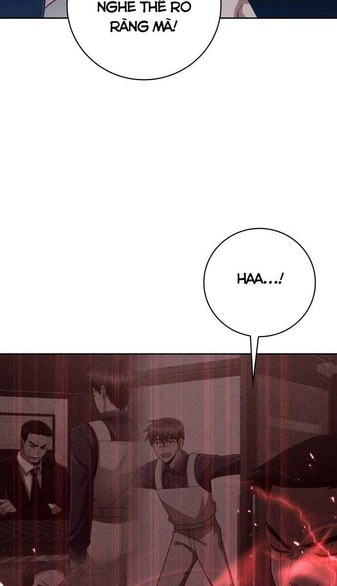 Thợ Săn Thiên Tài Hồi Quy Thành Lao Công Chapter 38 - 95