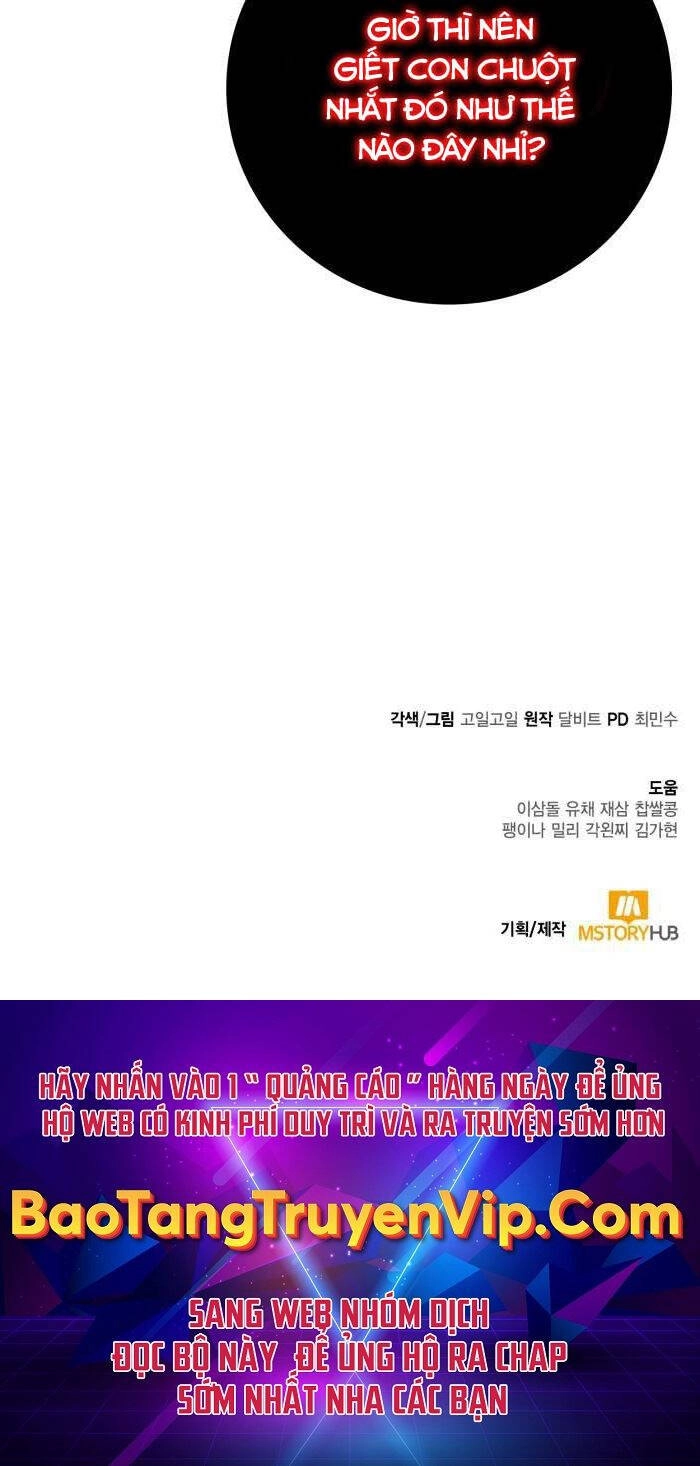 Thợ Săn Thiên Tài Hồi Quy Thành Lao Công Chapter 38 - 97