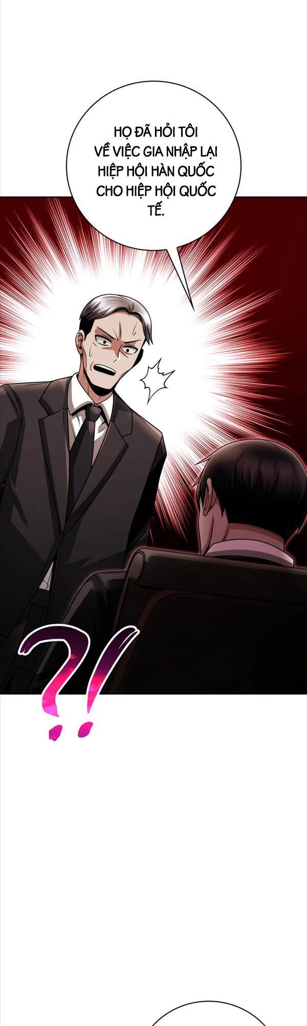 Thợ Săn Thiên Tài Hồi Quy Thành Lao Công Chapter 39 - 8