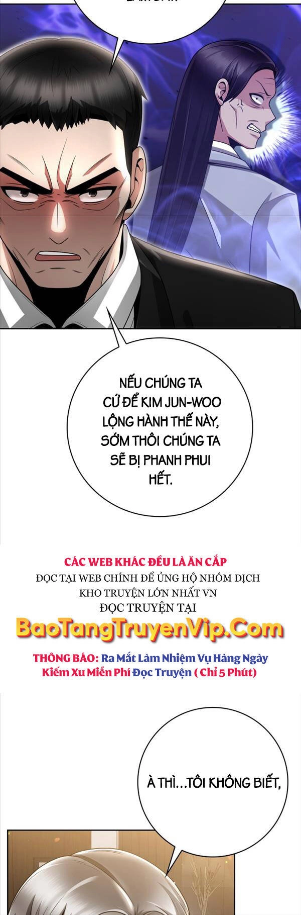 Thợ Săn Thiên Tài Hồi Quy Thành Lao Công Chapter 39 - 14