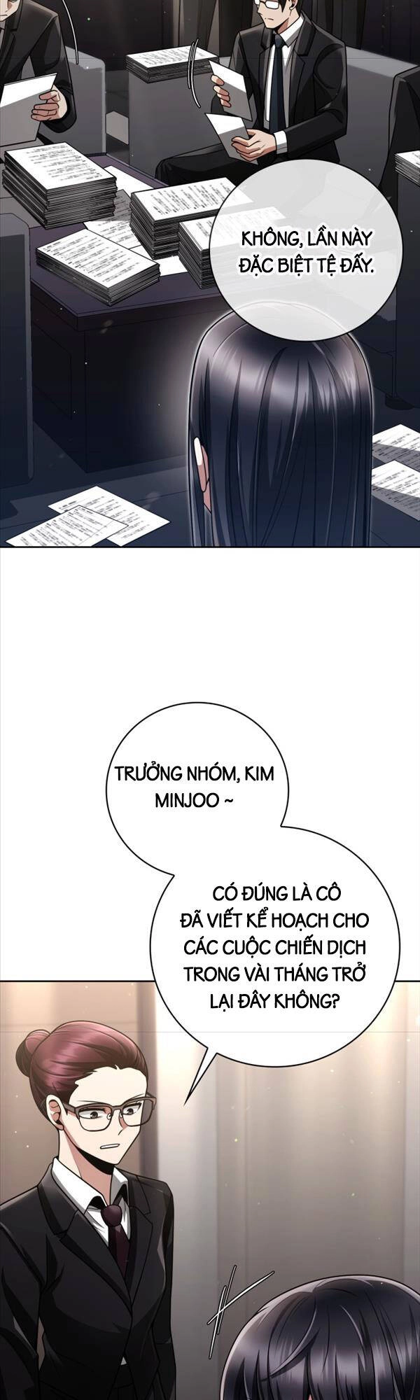 Thợ Săn Thiên Tài Hồi Quy Thành Lao Công Chapter 39 - 24