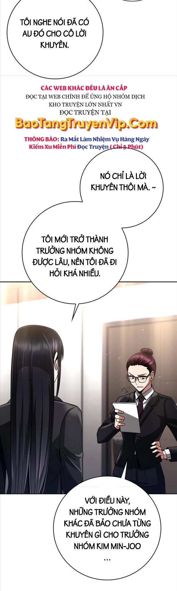 Thợ Săn Thiên Tài Hồi Quy Thành Lao Công Chapter 39 - 26