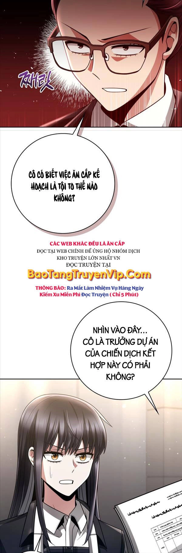 Thợ Săn Thiên Tài Hồi Quy Thành Lao Công Chapter 39 - 28