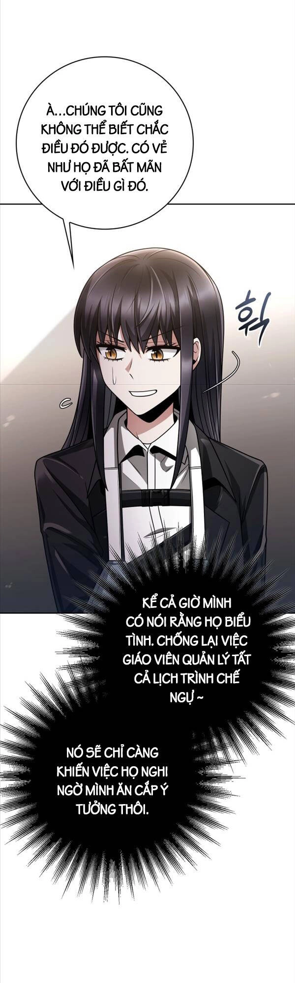 Thợ Săn Thiên Tài Hồi Quy Thành Lao Công Chapter 39 - 30