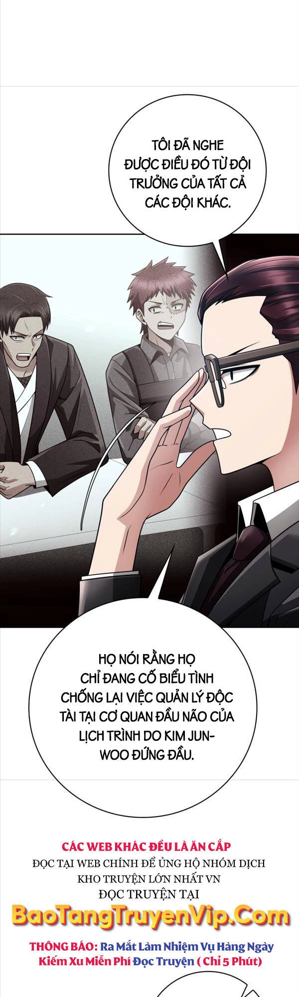 Thợ Săn Thiên Tài Hồi Quy Thành Lao Công Chapter 39 - 31