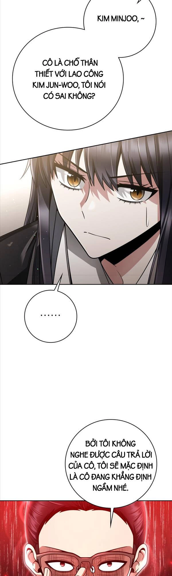 Thợ Săn Thiên Tài Hồi Quy Thành Lao Công Chapter 39 - 32