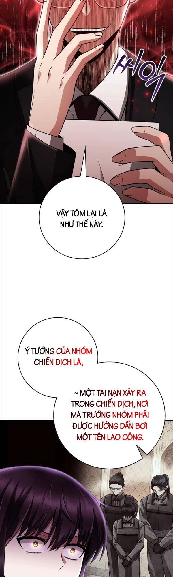 Thợ Săn Thiên Tài Hồi Quy Thành Lao Công Chapter 39 - 33