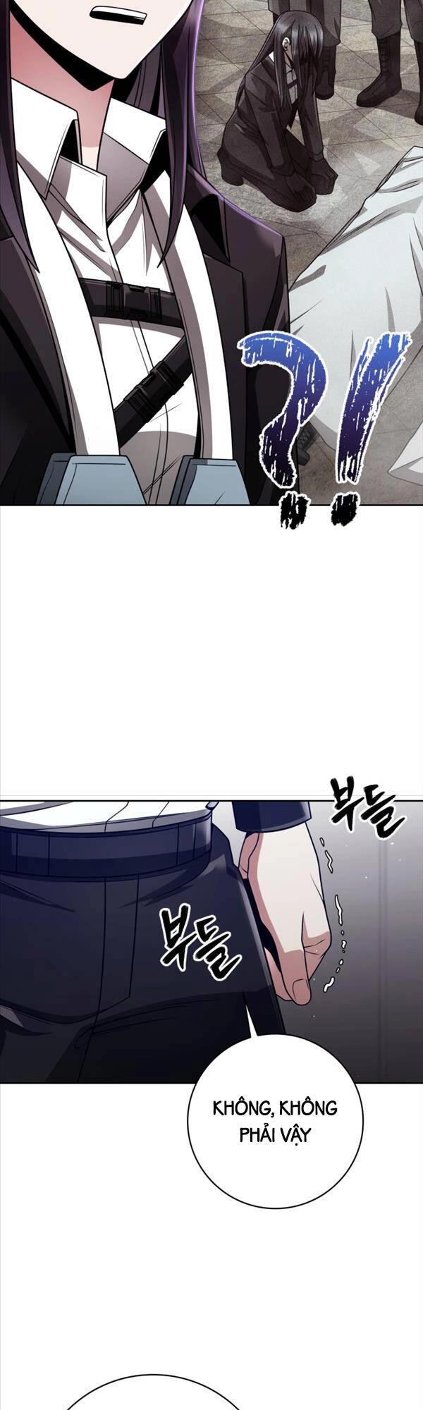 Thợ Săn Thiên Tài Hồi Quy Thành Lao Công Chapter 39 - 34