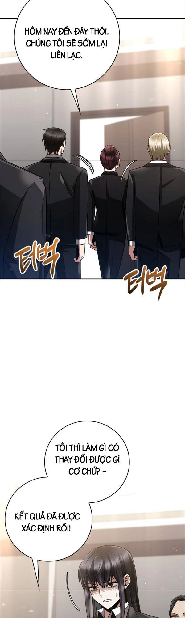 Thợ Săn Thiên Tài Hồi Quy Thành Lao Công Chapter 39 - 35