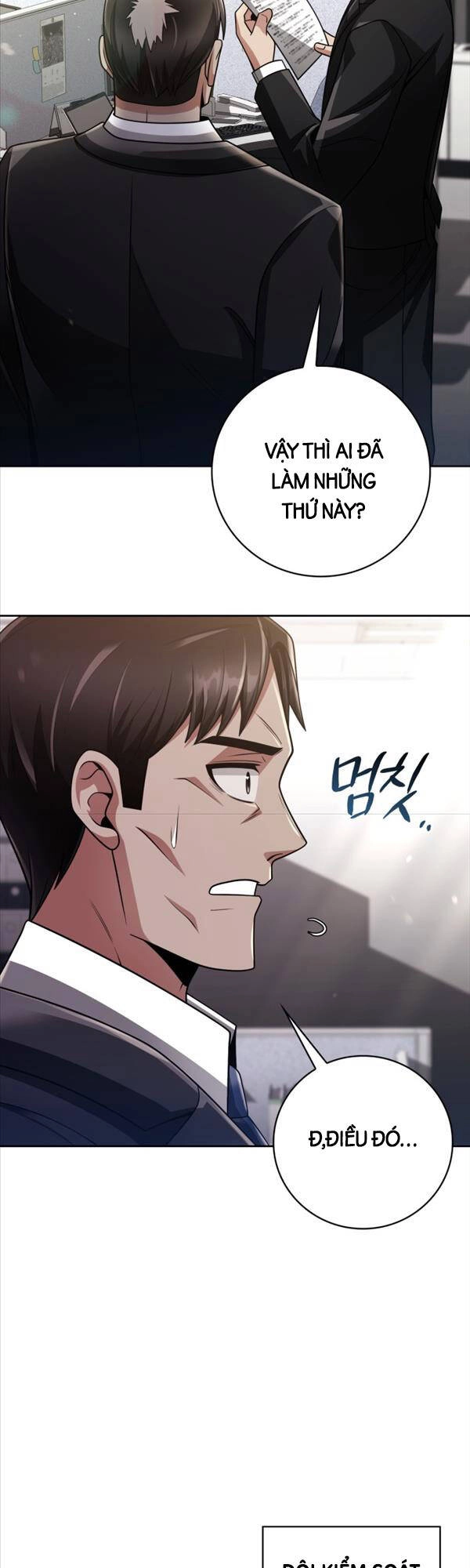 Thợ Săn Thiên Tài Hồi Quy Thành Lao Công Chapter 39 - 41