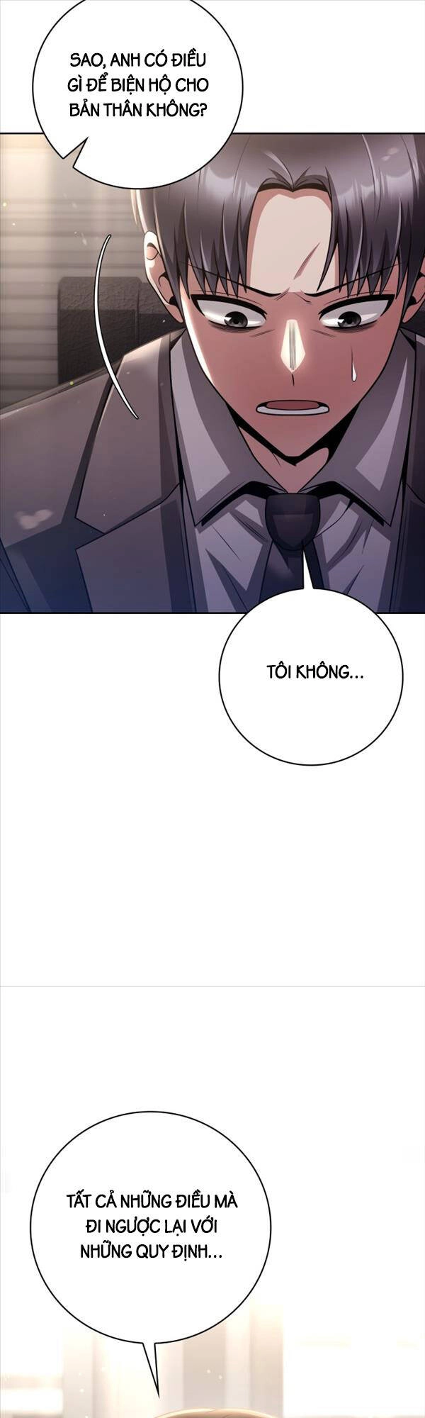 Thợ Săn Thiên Tài Hồi Quy Thành Lao Công Chapter 39 - 43