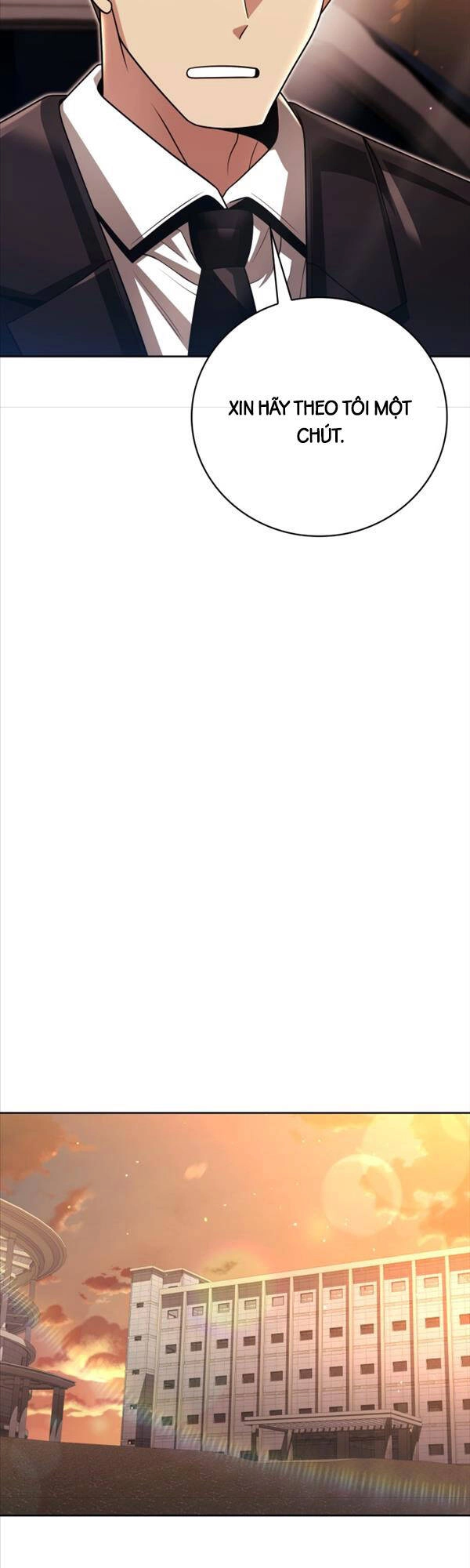 Thợ Săn Thiên Tài Hồi Quy Thành Lao Công Chapter 39 - 49