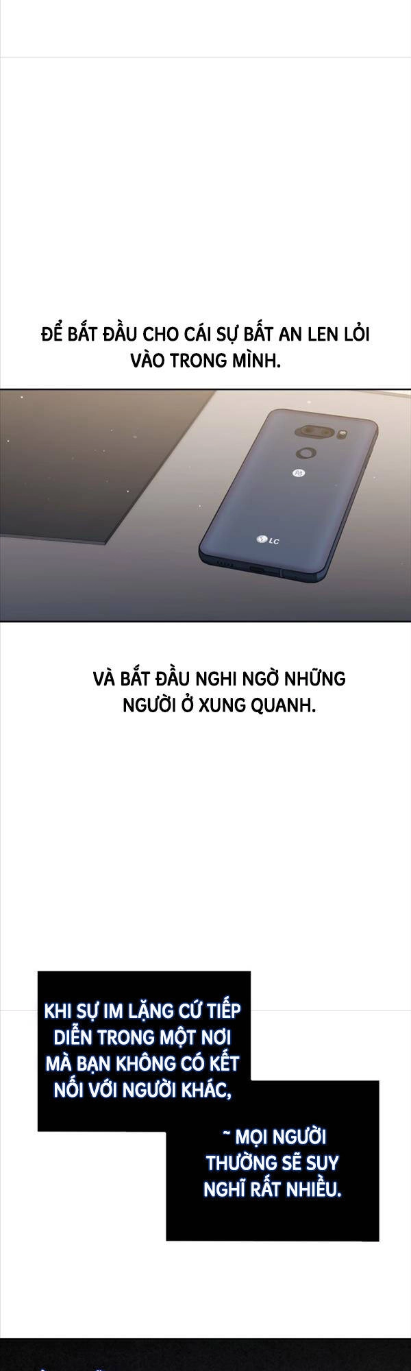 Thợ Săn Thiên Tài Hồi Quy Thành Lao Công Chapter 39 - 52