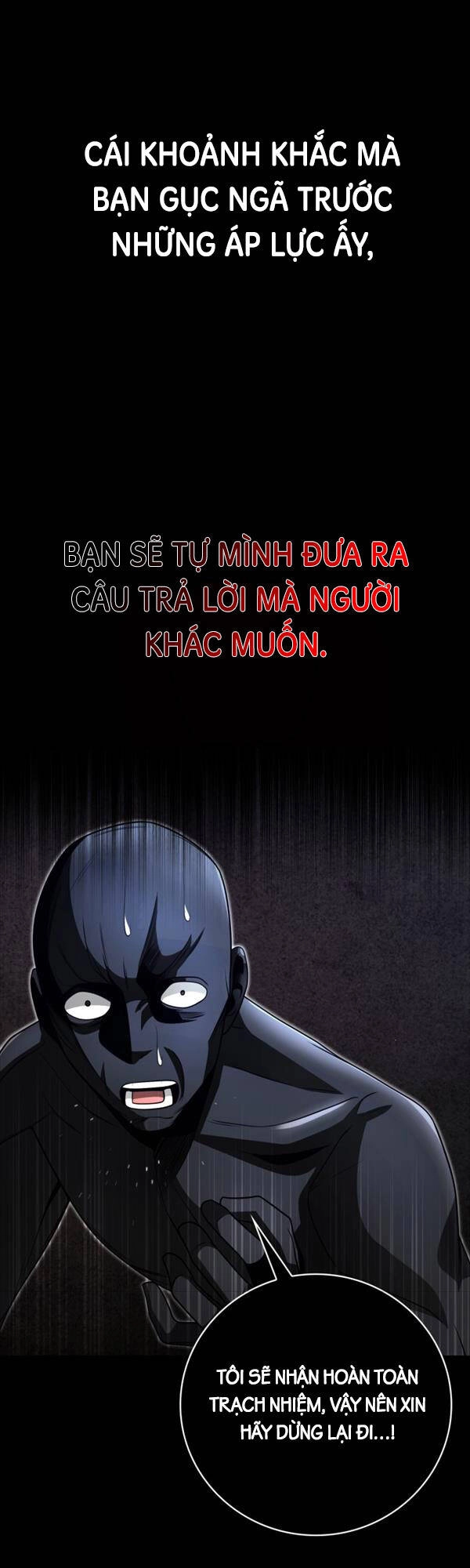 Thợ Săn Thiên Tài Hồi Quy Thành Lao Công Chapter 39 - 54