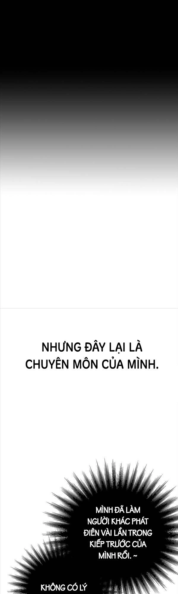 Thợ Săn Thiên Tài Hồi Quy Thành Lao Công Chapter 39 - 55