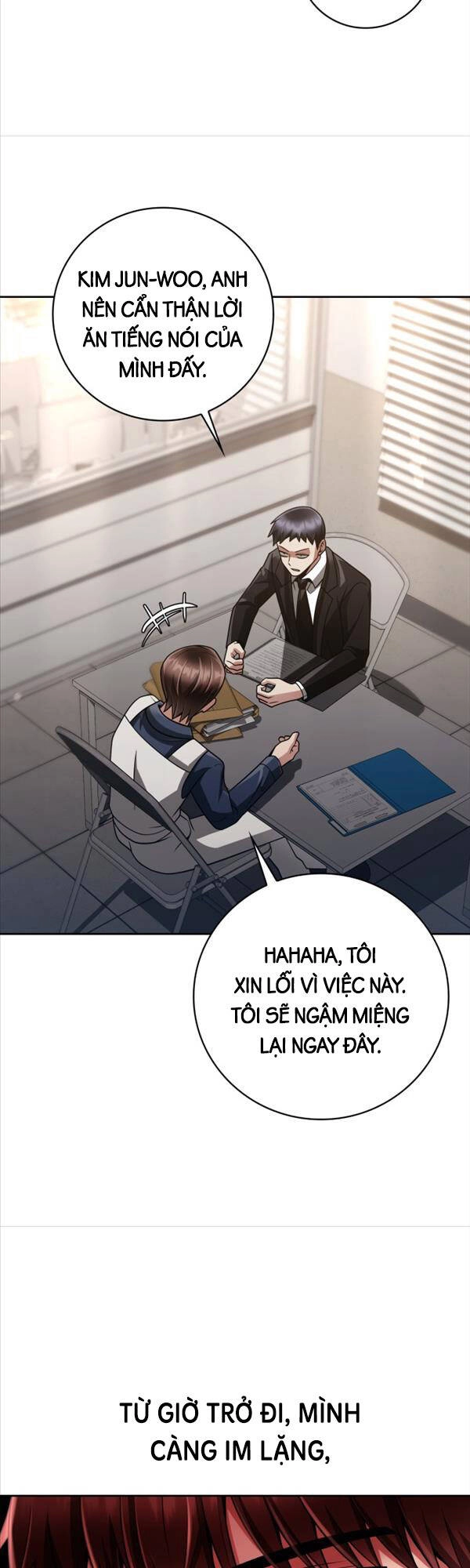 Thợ Săn Thiên Tài Hồi Quy Thành Lao Công Chapter 39 - 59