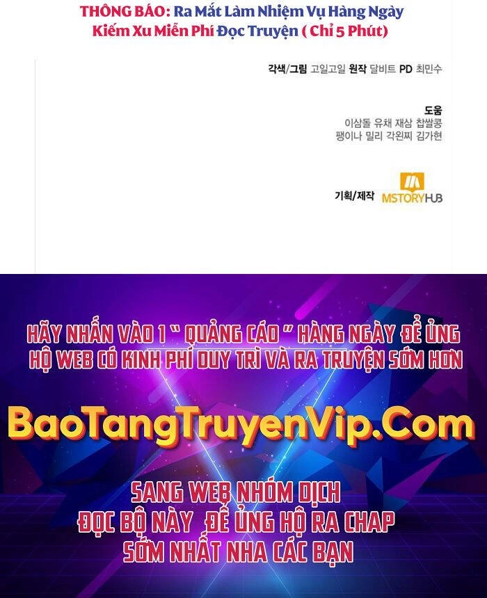 Thợ Săn Thiên Tài Hồi Quy Thành Lao Công Chapter 39 - 62