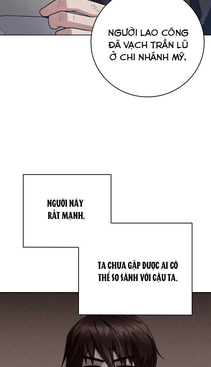 Thợ Săn Thiên Tài Hồi Quy Thành Lao Công Chapter 41 - 3