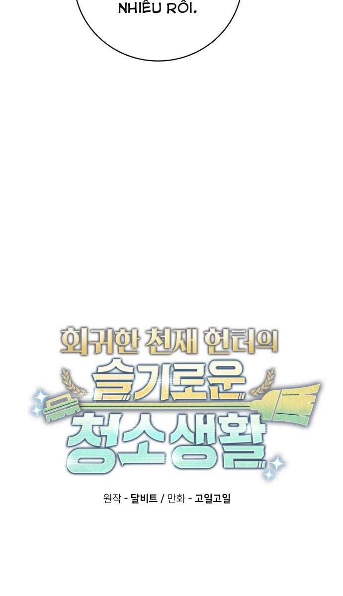 Thợ Săn Thiên Tài Hồi Quy Thành Lao Công Chapter 41 - 11