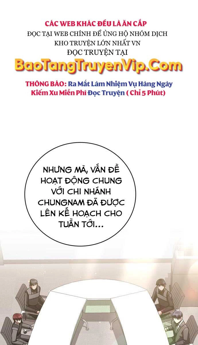 Thợ Săn Thiên Tài Hồi Quy Thành Lao Công Chapter 41 - 12