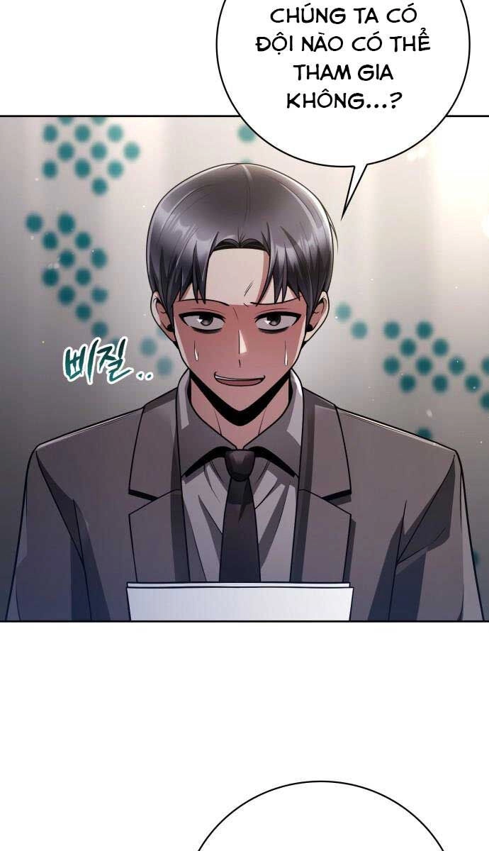 Thợ Săn Thiên Tài Hồi Quy Thành Lao Công Chapter 41 - 14