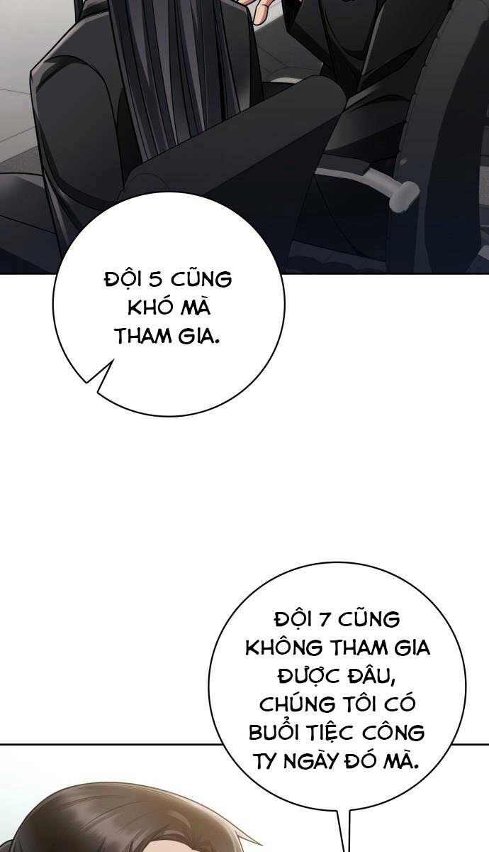 Thợ Săn Thiên Tài Hồi Quy Thành Lao Công Chapter 41 - 16