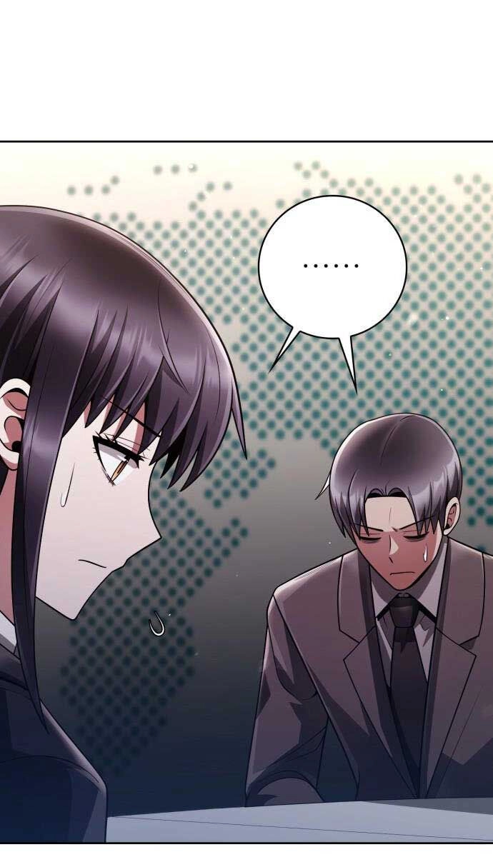 Thợ Săn Thiên Tài Hồi Quy Thành Lao Công Chapter 41 - 21