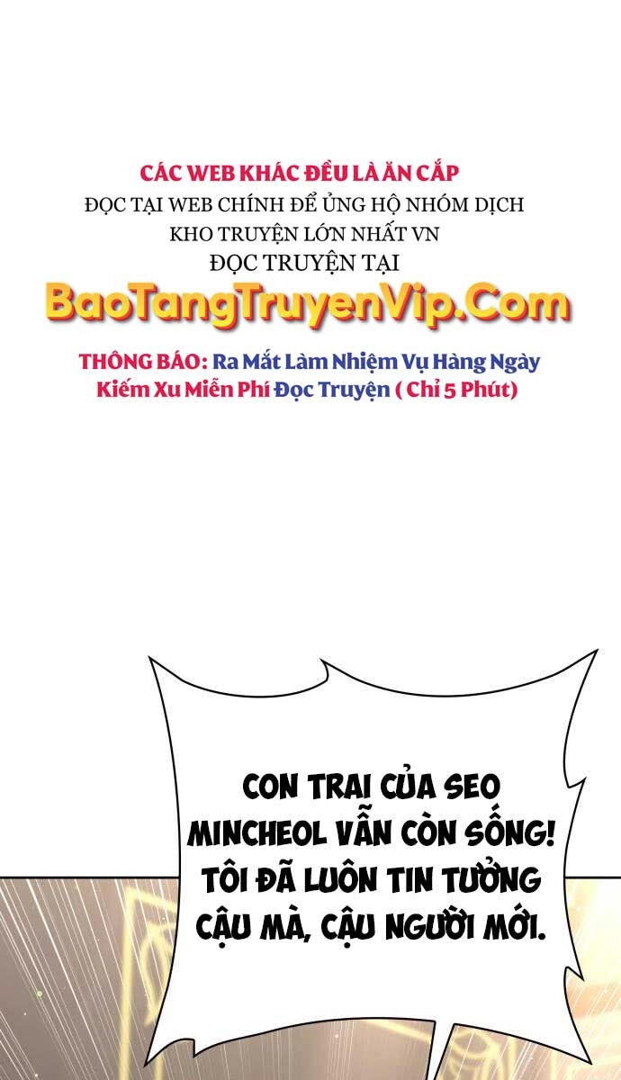 Thợ Săn Thiên Tài Hồi Quy Thành Lao Công Chapter 41 - 22