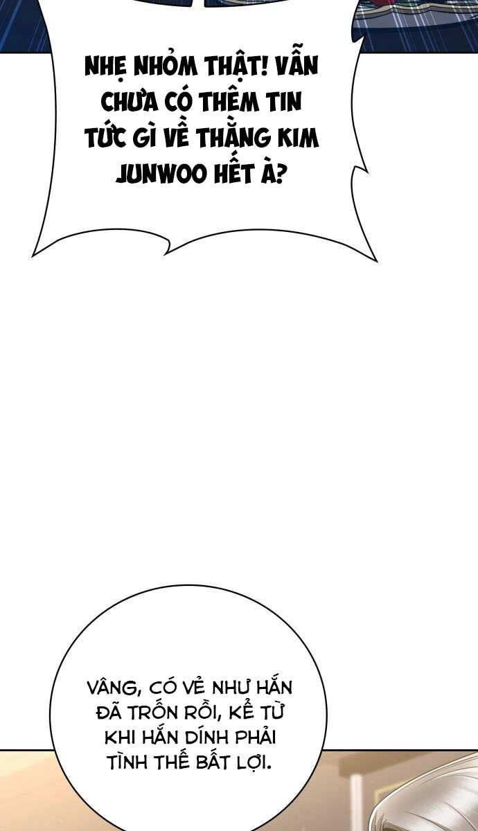 Thợ Săn Thiên Tài Hồi Quy Thành Lao Công Chapter 41 - 24