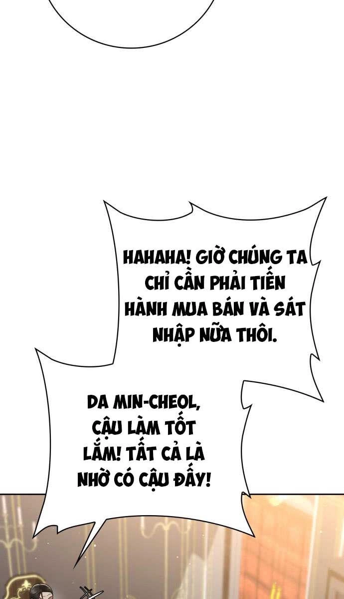 Thợ Săn Thiên Tài Hồi Quy Thành Lao Công Chapter 41 - 26